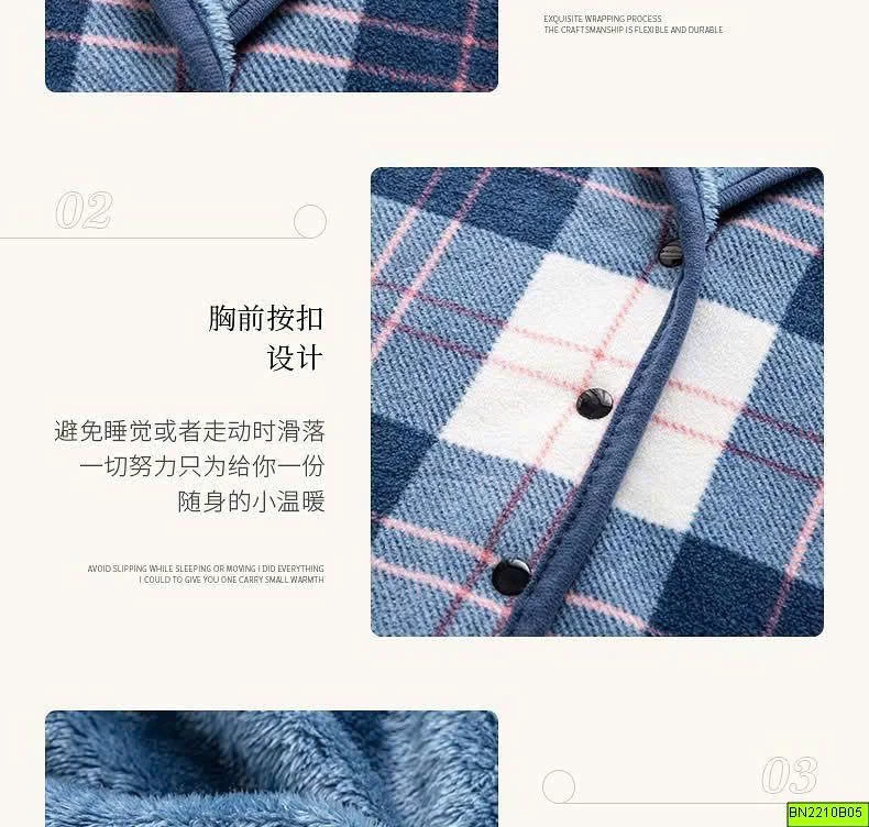 KHĂN CHOÀNG MUST HAVE MÙA THU ĐÔNG