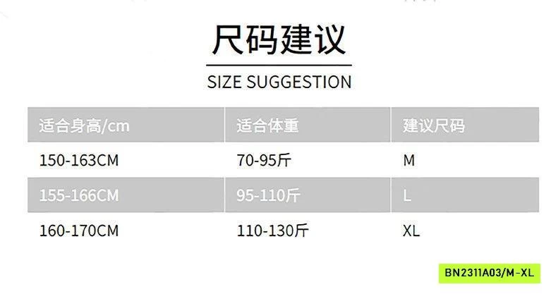 BỘ NGỦ XÔ ĐŨI HOA 3 CHI TIẾT