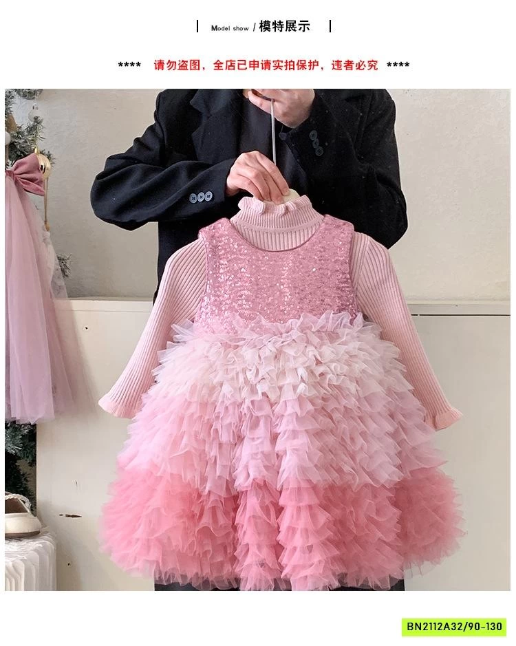 SÉT VÁY LÔNG THỎ CARO ĐỎ LÓT NHUNG