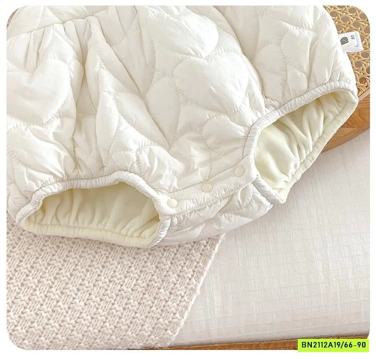 BODY PHAO NẤM MIX ÁO LEN ĐỎ