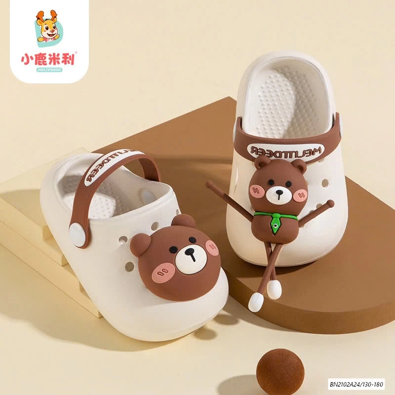 DÉP RỌ GẮN THÚ CƯNG 3D