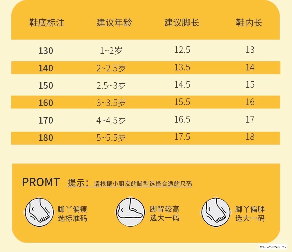 DÉP RỌ GẮN THÚ CƯNG 3D