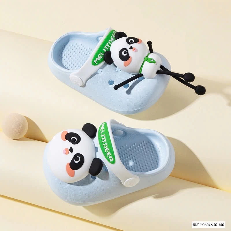 DÉP RỌ GẮN THÚ CƯNG 3D