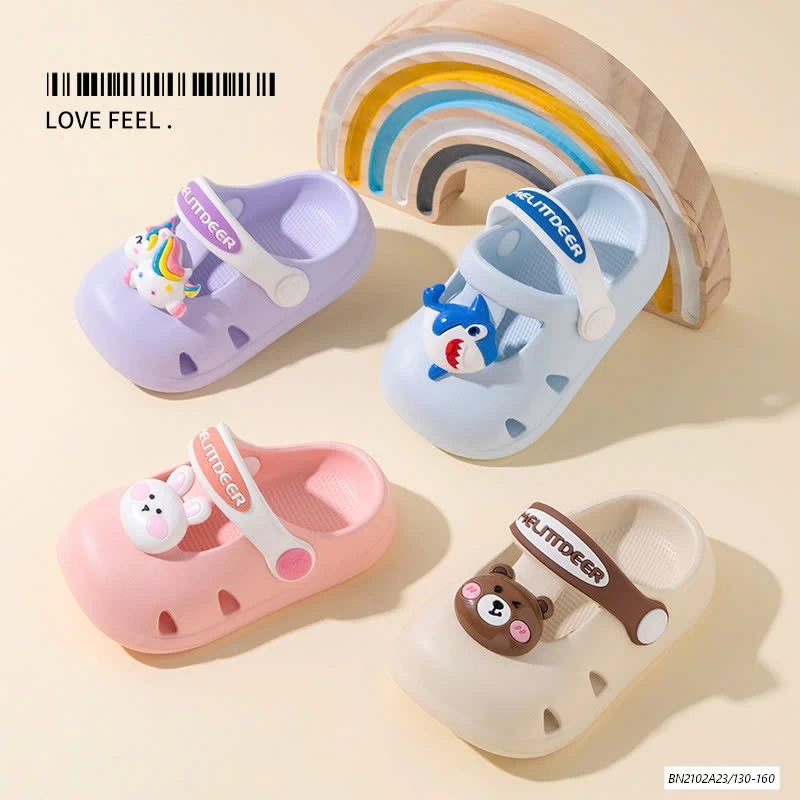 DÉP RỌ THÚ CƯNG SZ NHÍ