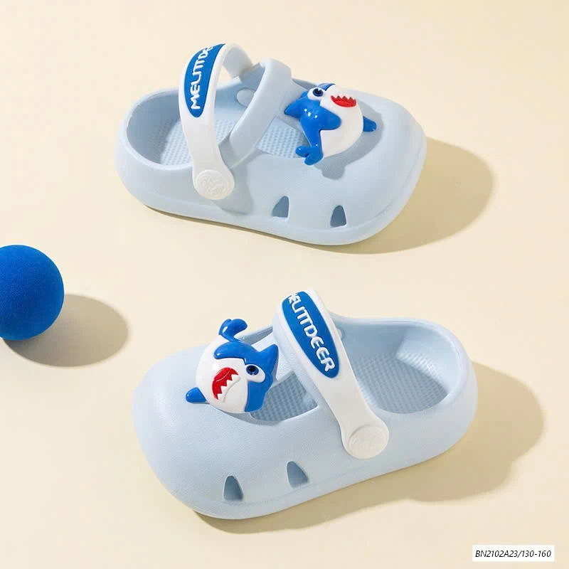 DÉP RỌ THÚ CƯNG SZ NHÍ