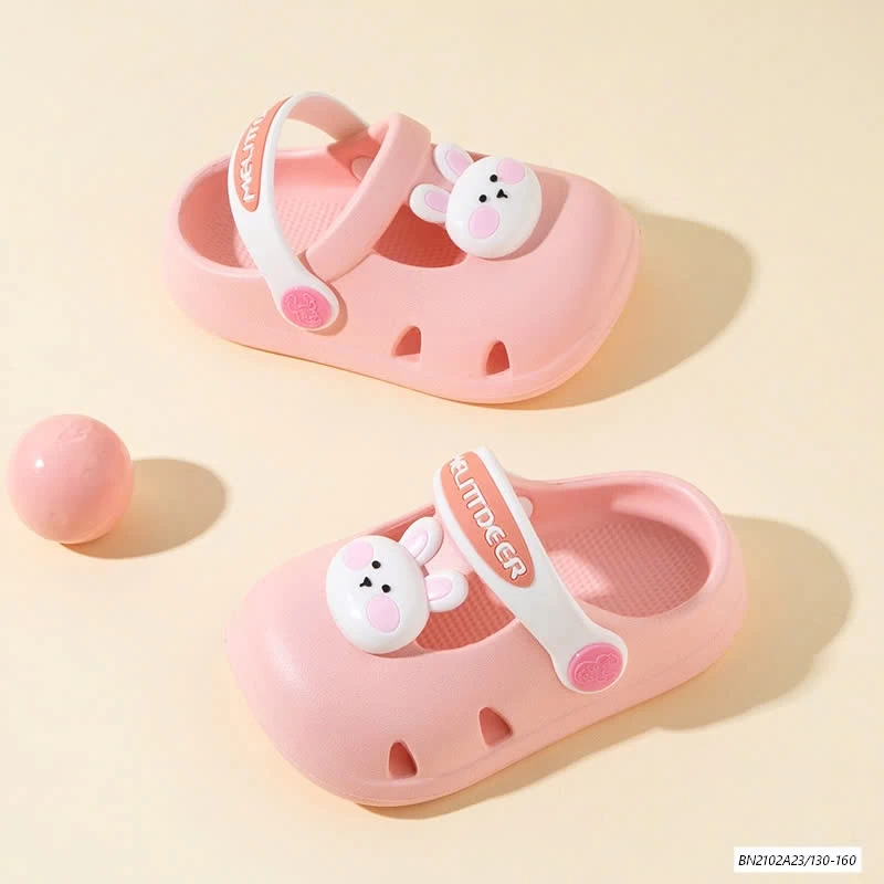 DÉP RỌ THÚ CƯNG SZ NHÍ