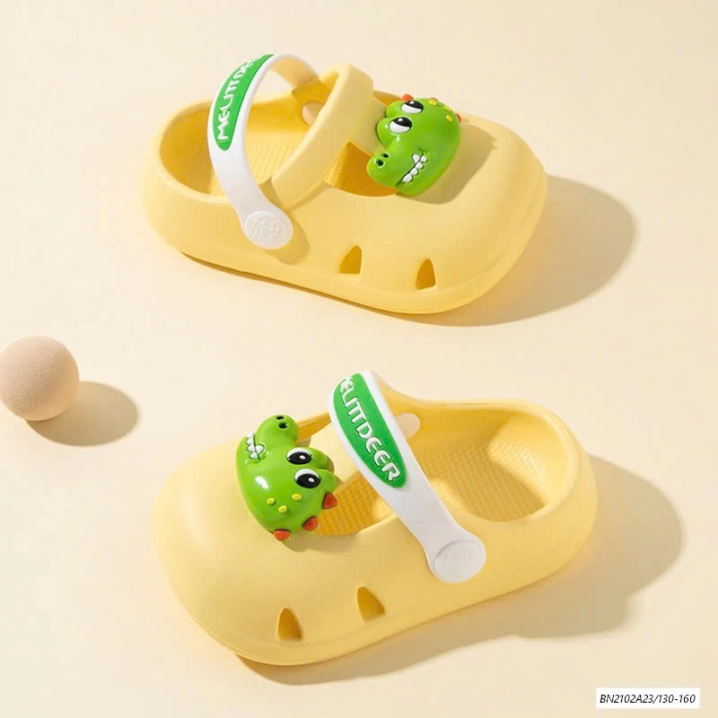 DÉP RỌ THÚ CƯNG SZ NHÍ