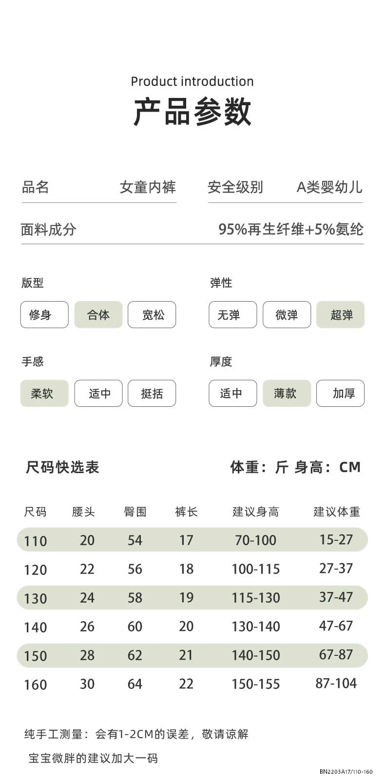SÉT 4Q CHIP CÔNG CHÚA