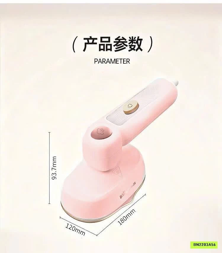 BÀN LÀ HƠI NƯỚC BEAR HỒNG