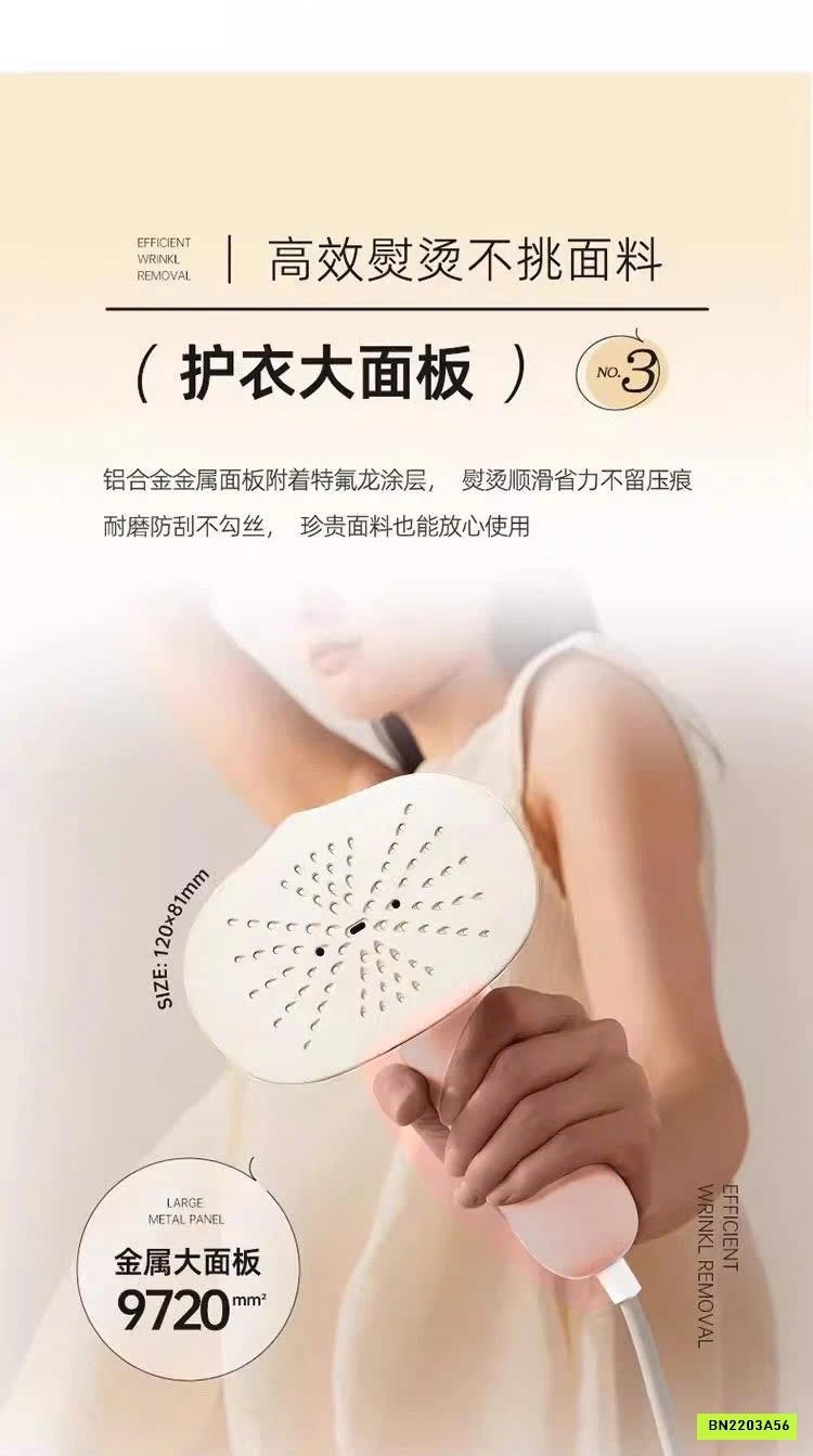 BÀN LÀ HƠI NƯỚC BEAR HỒNG