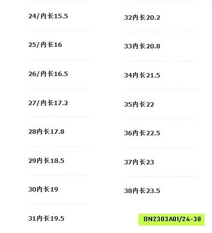 CROCS BẠC CHARM KITTY