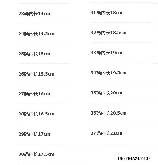 SANDAL BỊT MŨI QUAI DÁN