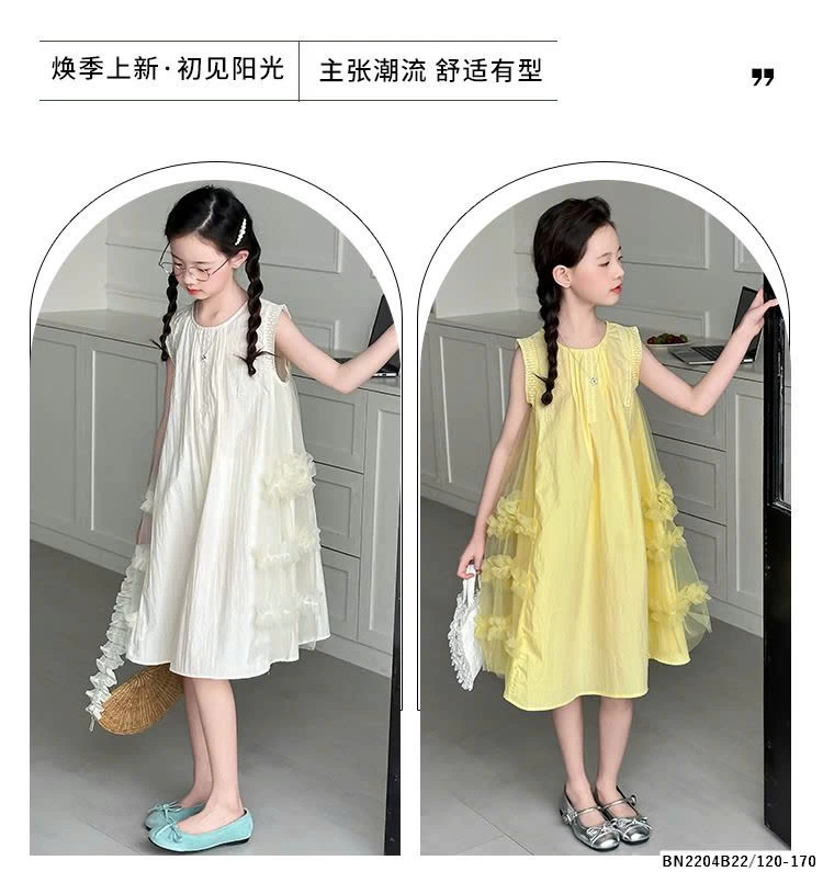 ĐẦM SÁT NÁCH PHỐI VOAN SZ ĐẠI