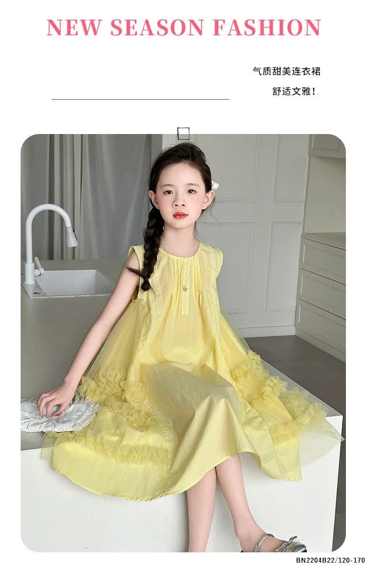 ĐẦM SÁT NÁCH PHỐI VOAN SZ ĐẠI