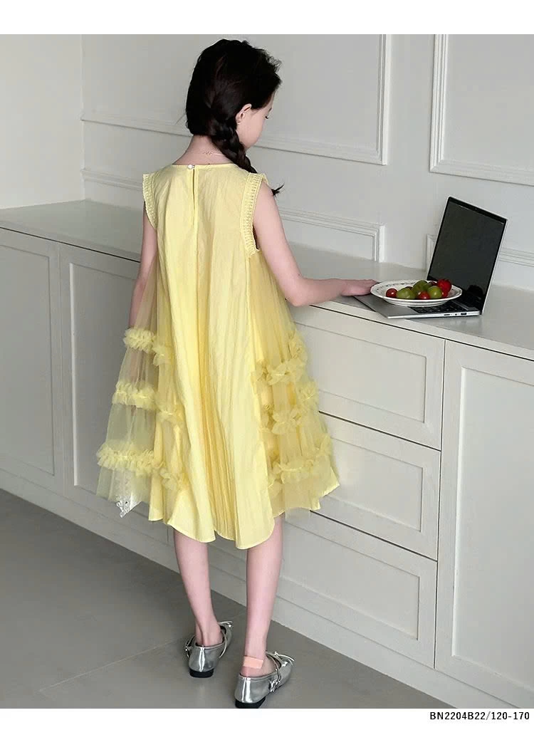 ĐẦM SÁT NÁCH PHỐI VOAN SZ ĐẠI