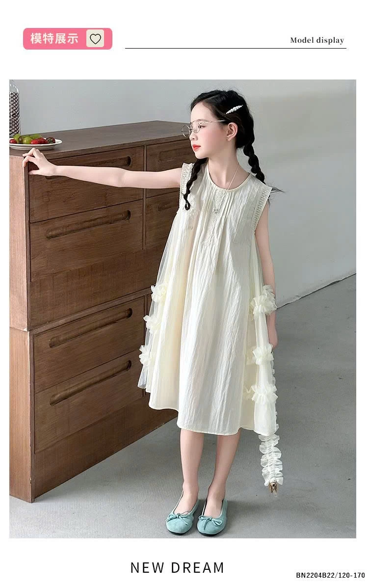 ĐẦM SÁT NÁCH PHỐI VOAN SZ ĐẠI