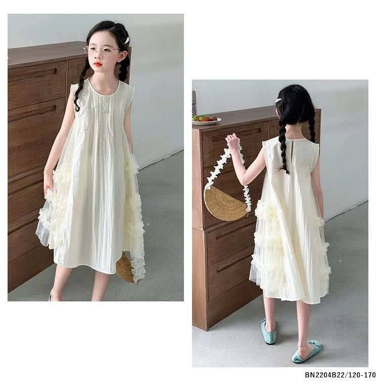 ĐẦM SÁT NÁCH PHỐI VOAN SZ ĐẠI