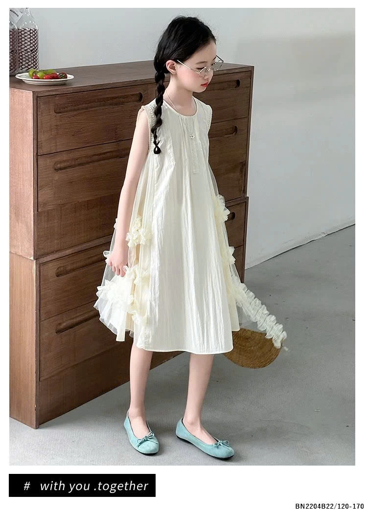 ĐẦM SÁT NÁCH PHỐI VOAN SZ ĐẠI