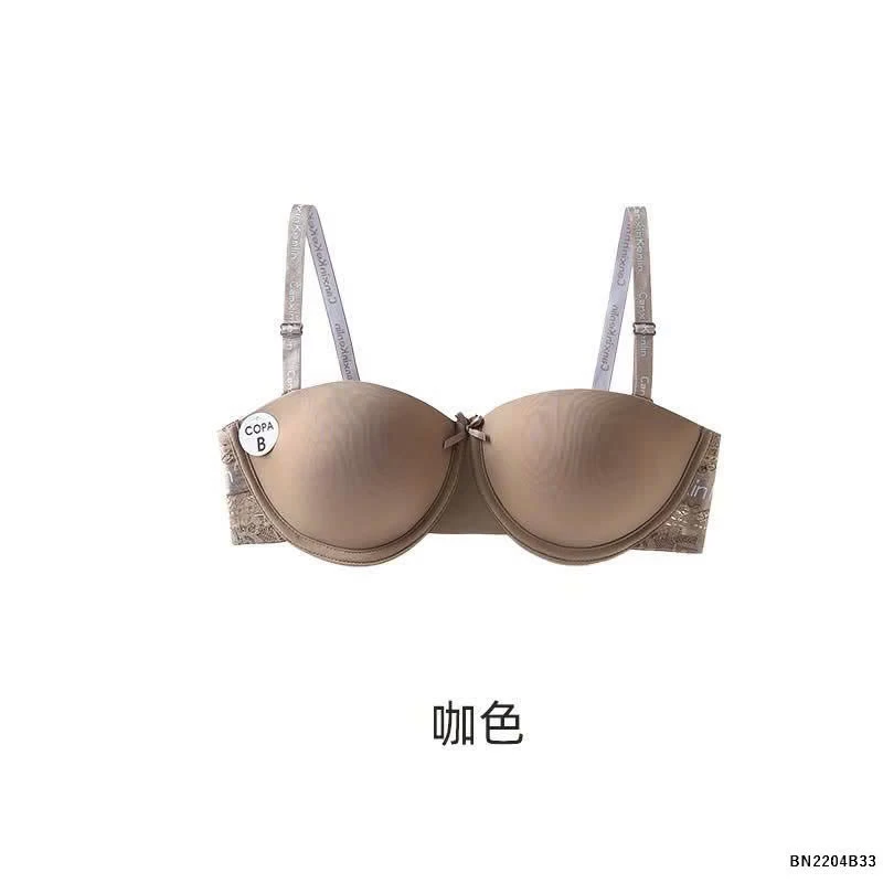 BRA NỮ NÂNG NGỰC