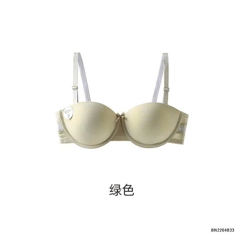 BRA NỮ NÂNG NGỰC