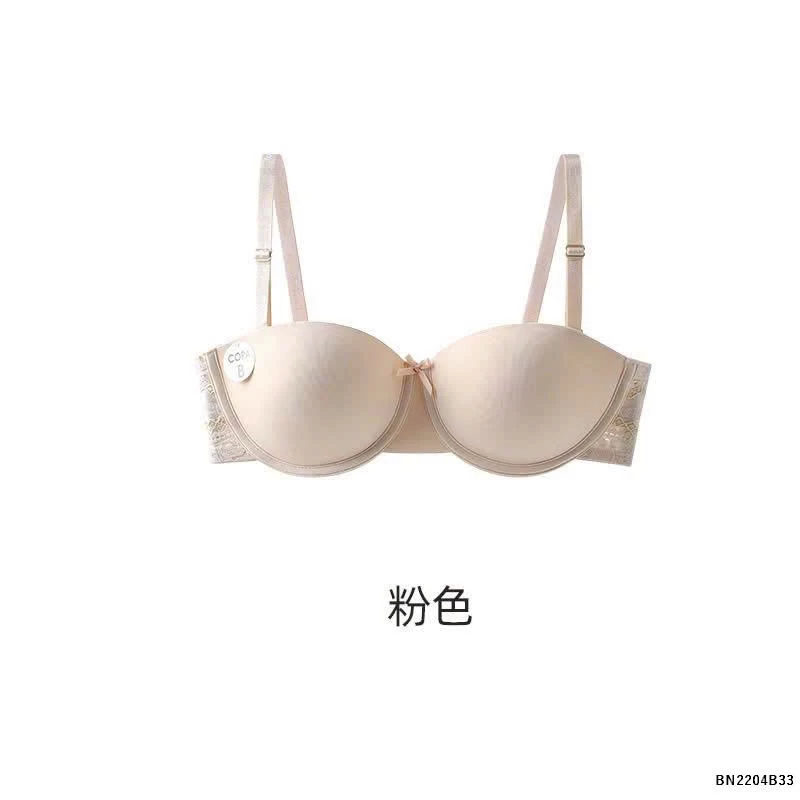 BRA NỮ NÂNG NGỰC