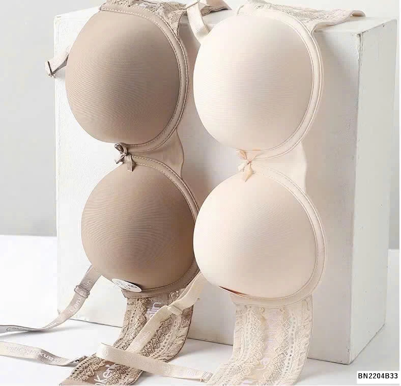 BRA NỮ NÂNG NGỰC