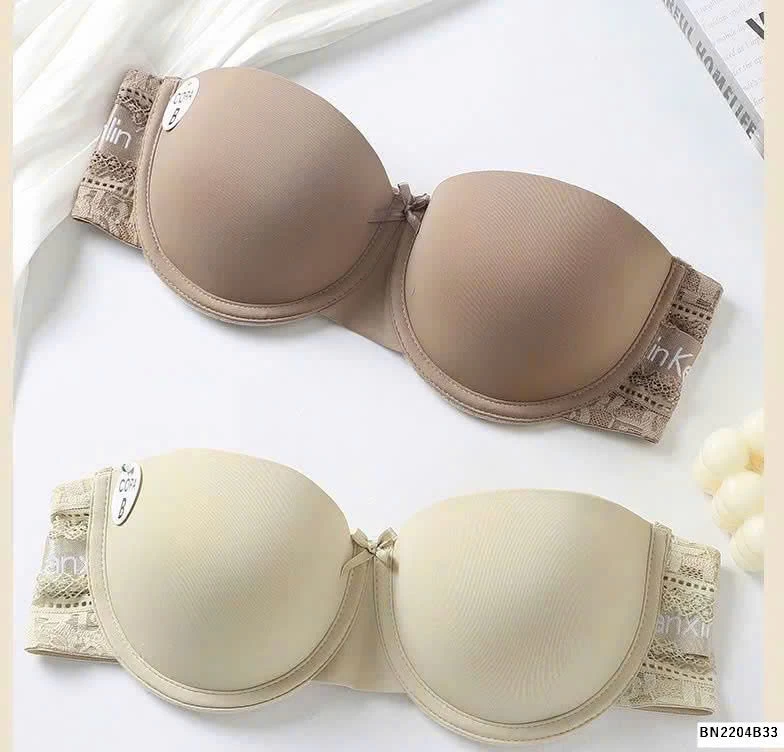 BRA NỮ NÂNG NGỰC