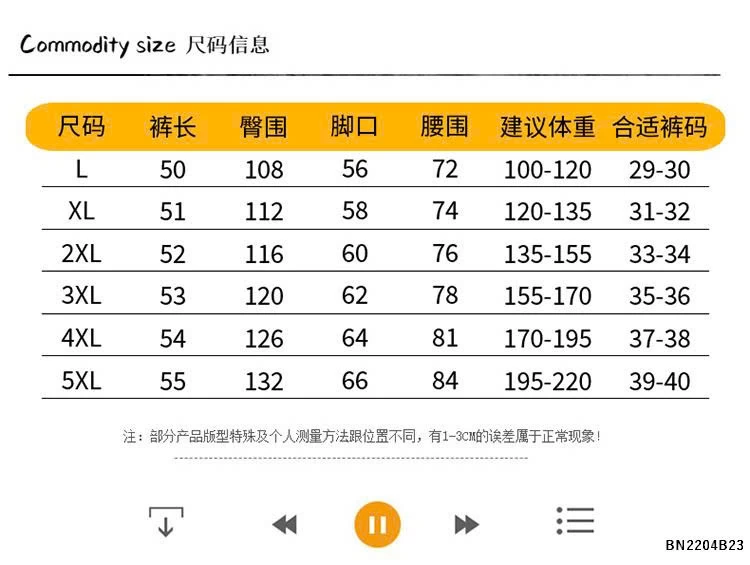 QUẦN SHORT NAM HỌA TIẾT
