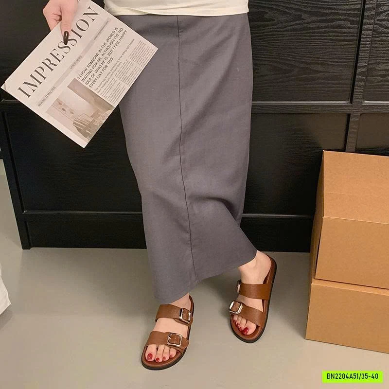 DÉP LÊ 2 QUAI CÀI KHUY