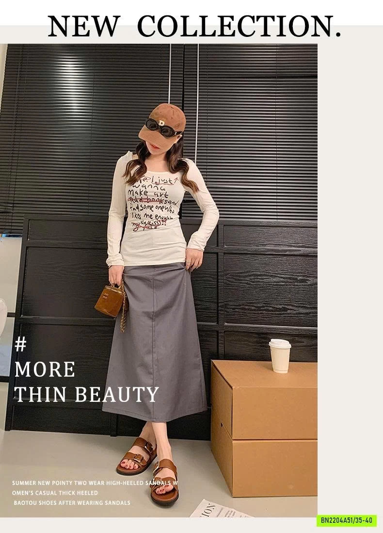 DÉP LÊ 2 QUAI CÀI KHUY