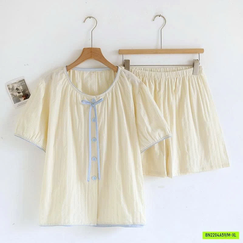 BỘ NGỦ THÔ ĐŨI CAO CẤP