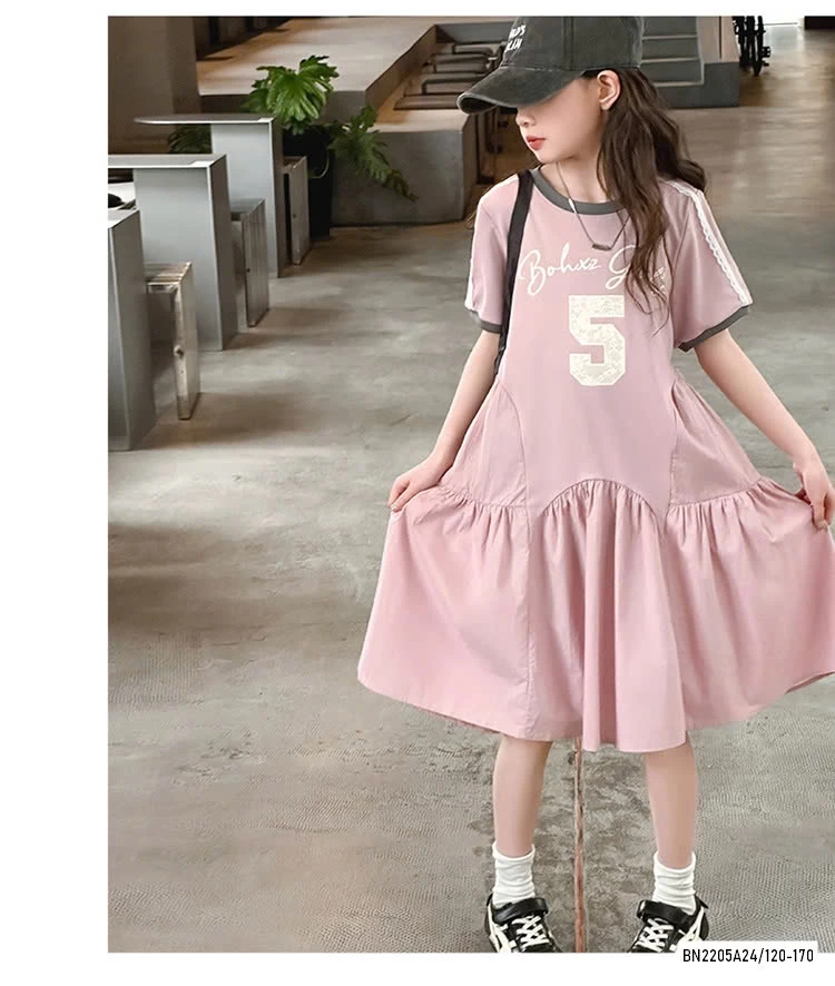 ĐẦM ĐUÔI CÁ SỐ 5 SZ ĐẠI