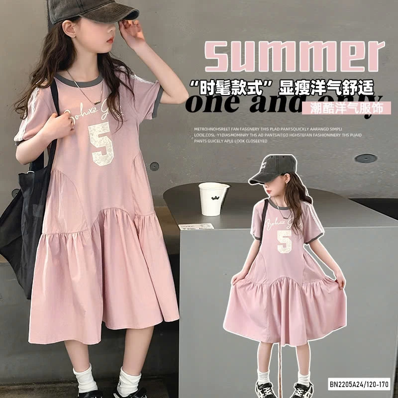 ĐẦM ĐUÔI CÁ SỐ 5 SZ ĐẠI