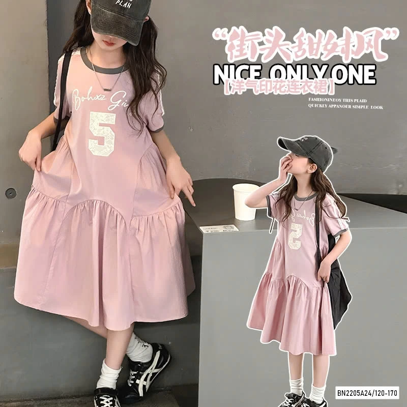 ĐẦM ĐUÔI CÁ SỐ 5 SZ ĐẠI