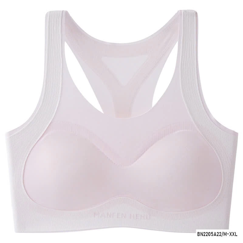 BRA SU ĐÚC DÁNG BA LỖ BG LỚN