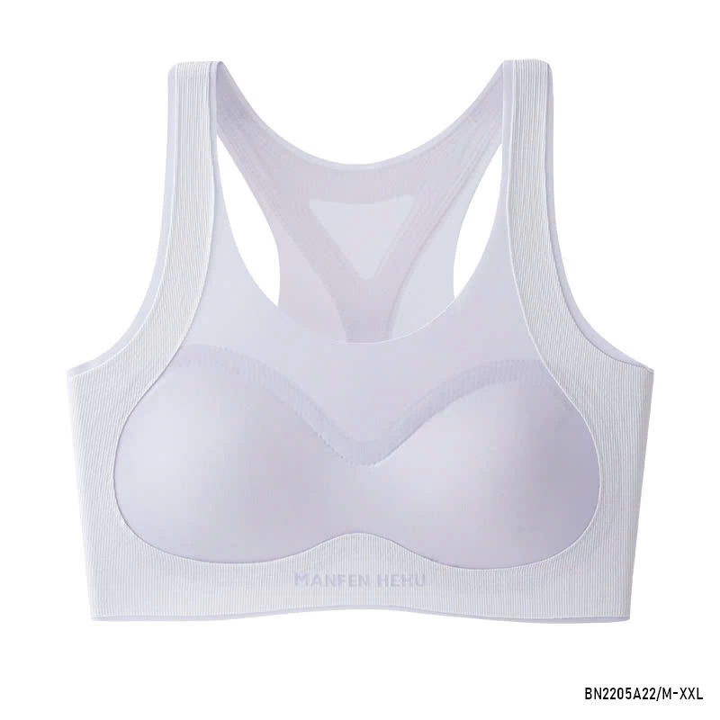 BRA SU ĐÚC DÁNG BA LỖ BG LỚN