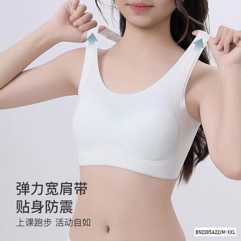 BRA SU ĐÚC DÁNG BA LỖ BG LỚN