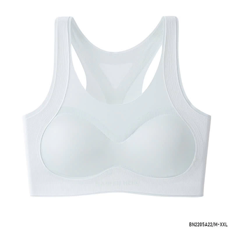 BRA SU ĐÚC DÁNG BA LỖ BG LỚN