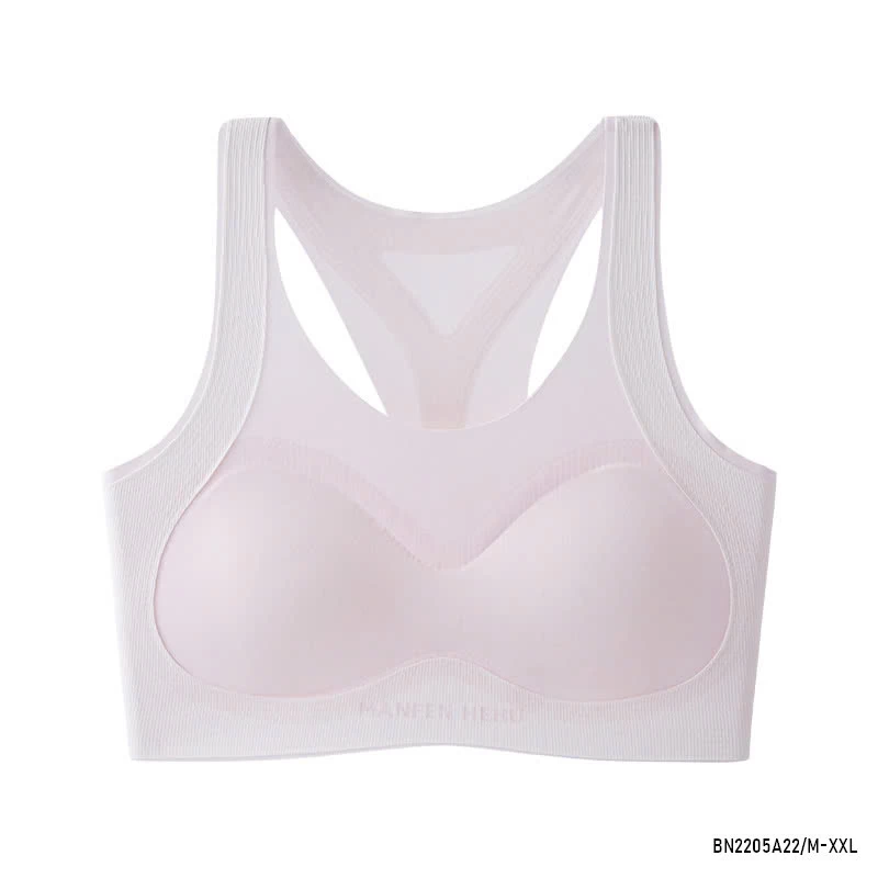 BRA SU ĐÚC DÁNG BA LỖ BG LỚN