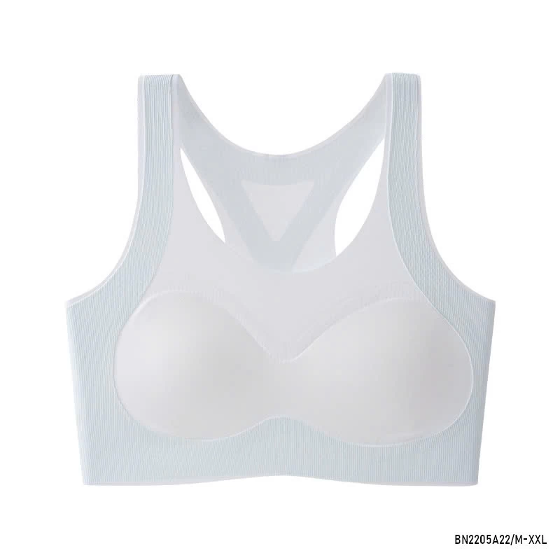 BRA SU ĐÚC DÁNG BA LỖ BG LỚN