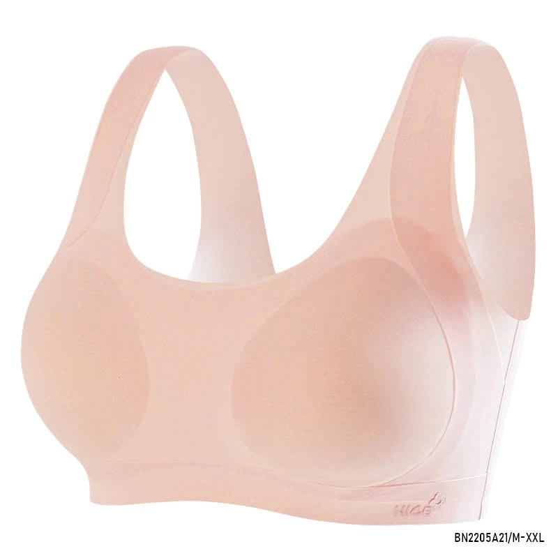 BRA SU ĐÚC ĐỊNH HÌNH CHO BÉ GÁI LỚN