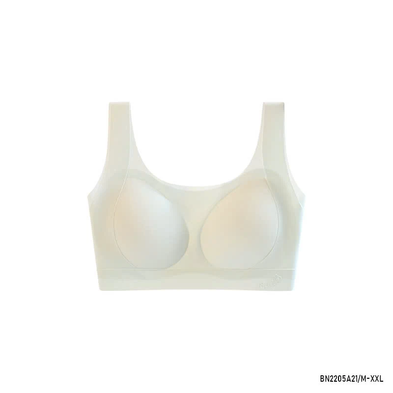BRA SU ĐÚC ĐỊNH HÌNH CHO BÉ GÁI LỚN