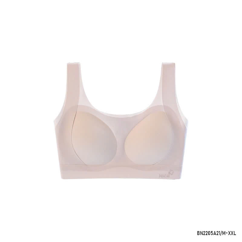 BRA SU ĐÚC ĐỊNH HÌNH CHO BÉ GÁI LỚN