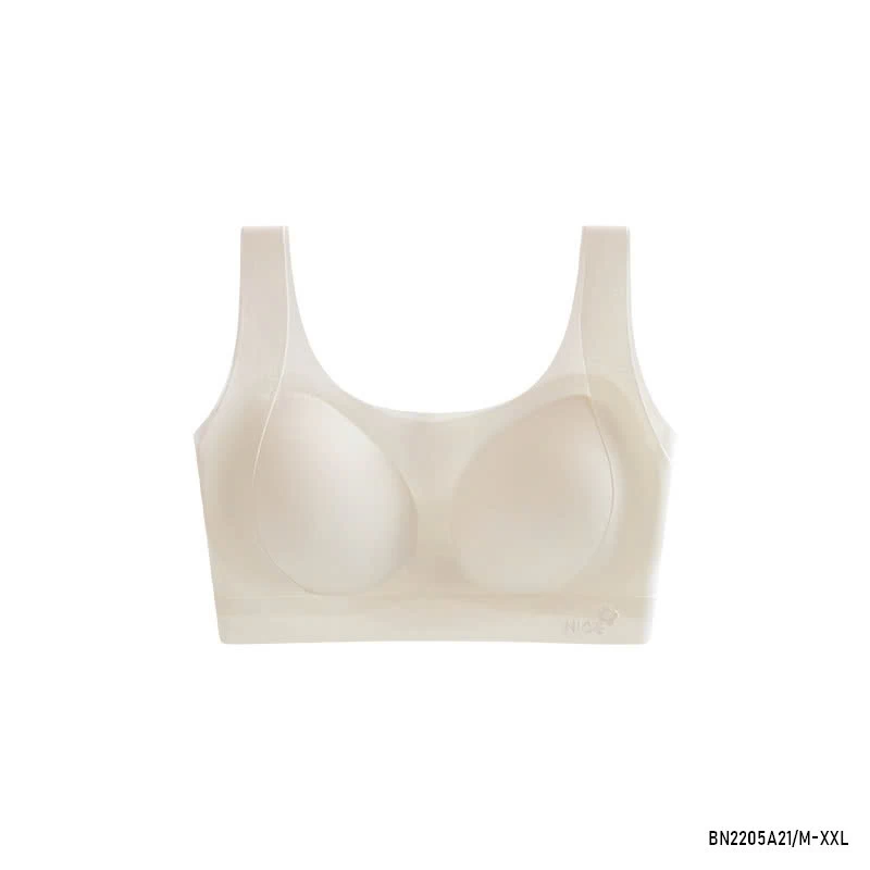 BRA SU ĐÚC ĐỊNH HÌNH CHO BÉ GÁI LỚN