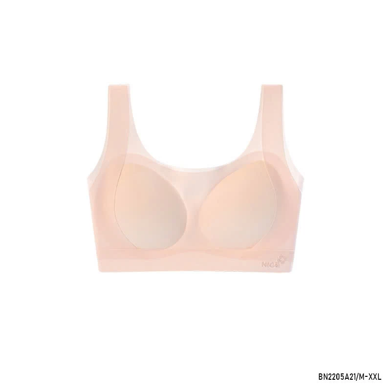 BRA SU ĐÚC ĐỊNH HÌNH CHO BÉ GÁI LỚN