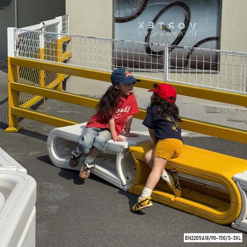 ÁO THUN GOOD GIA ĐÌNH