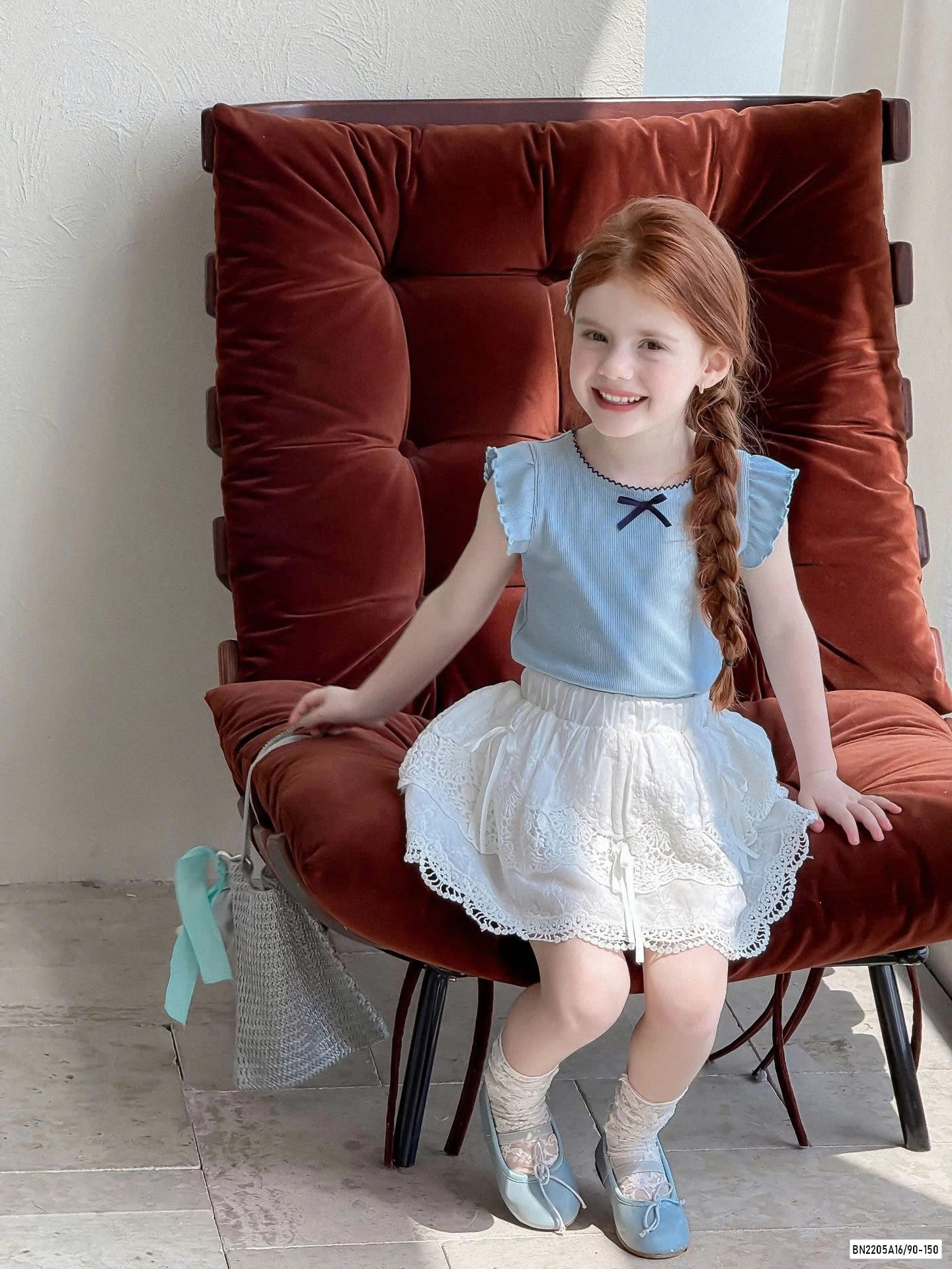 CV REN TRẮNG GẮN NƠ