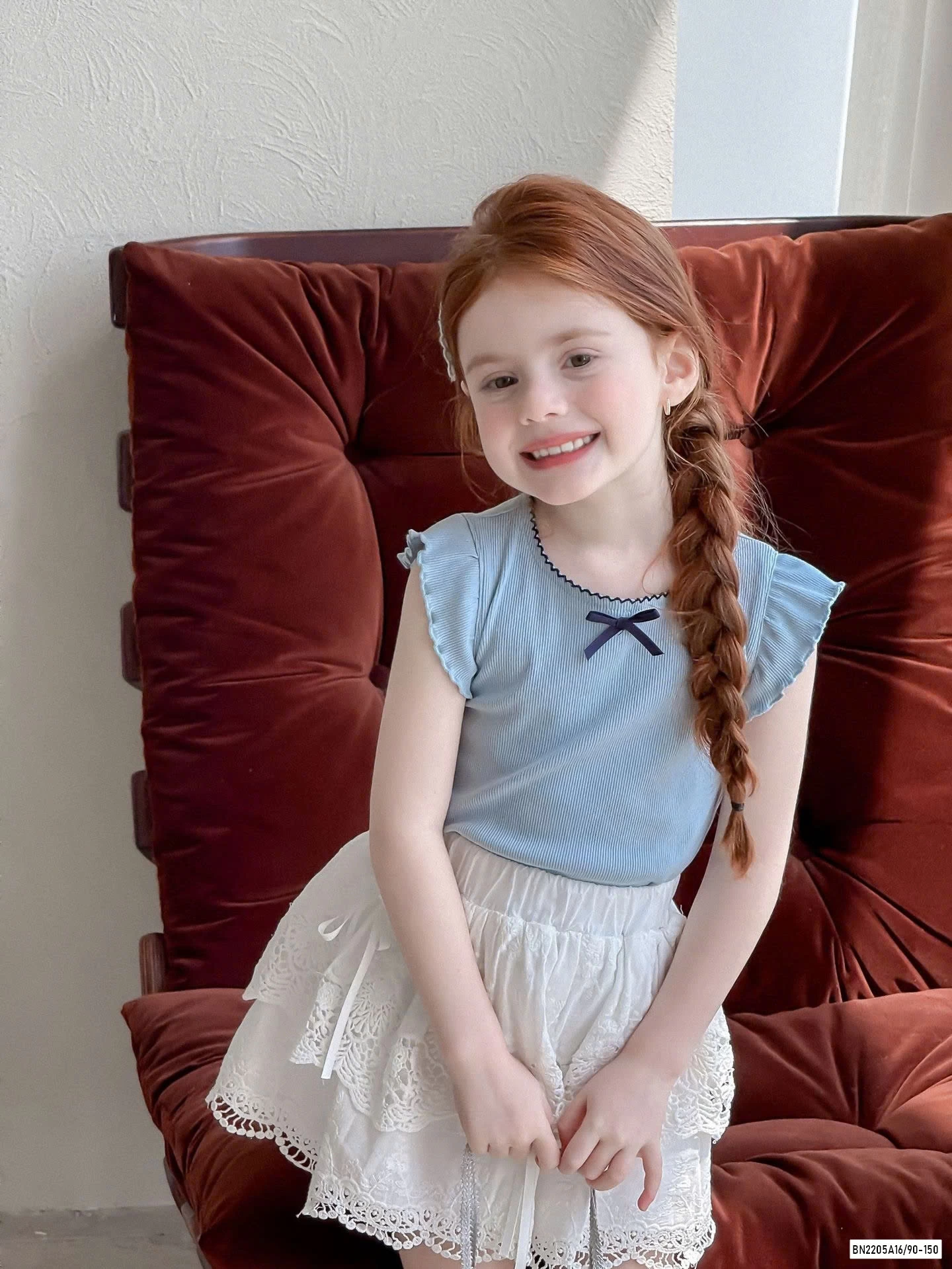 CV REN TRẮNG GẮN NƠ