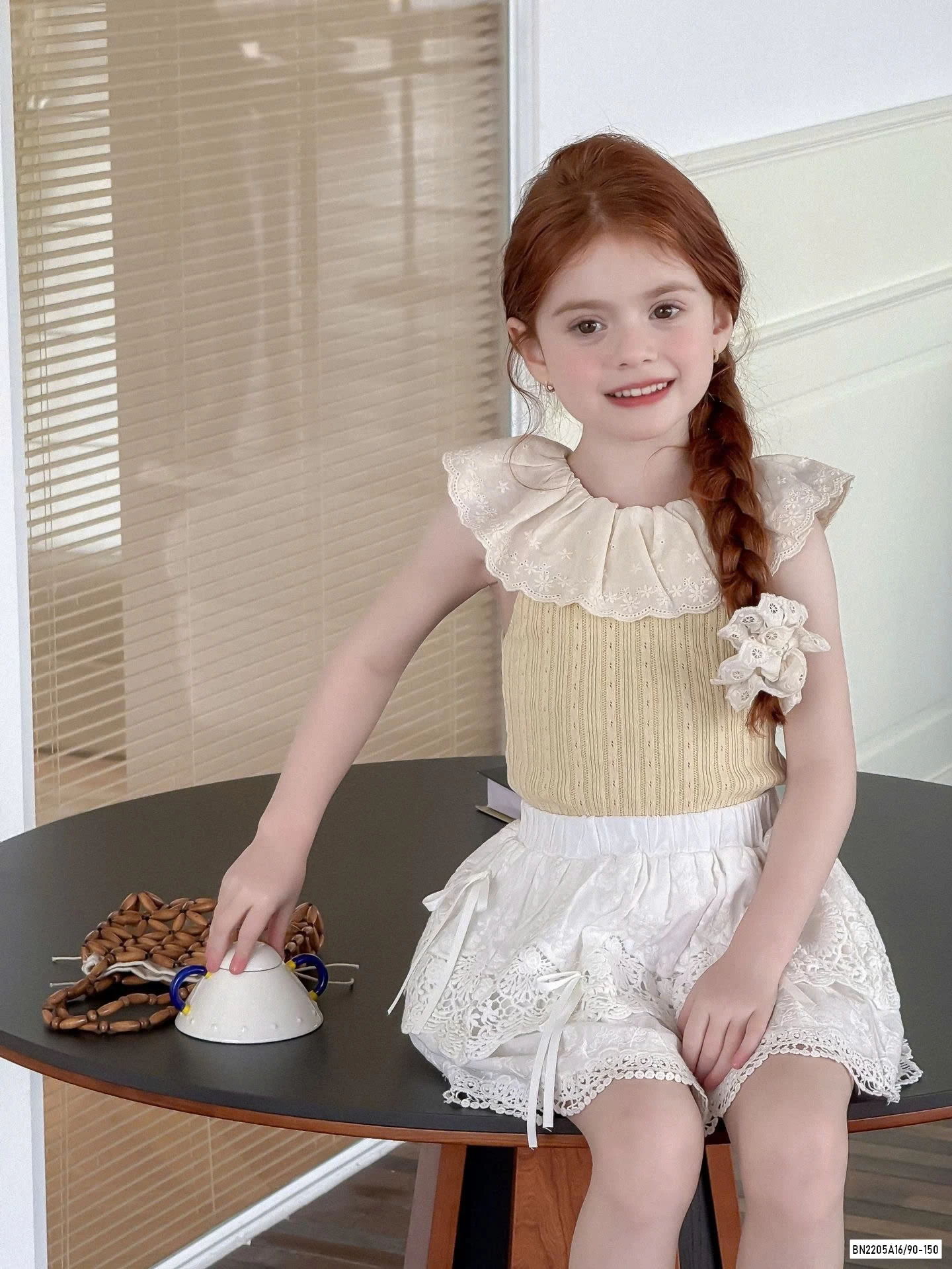 CV REN TRẮNG GẮN NƠ