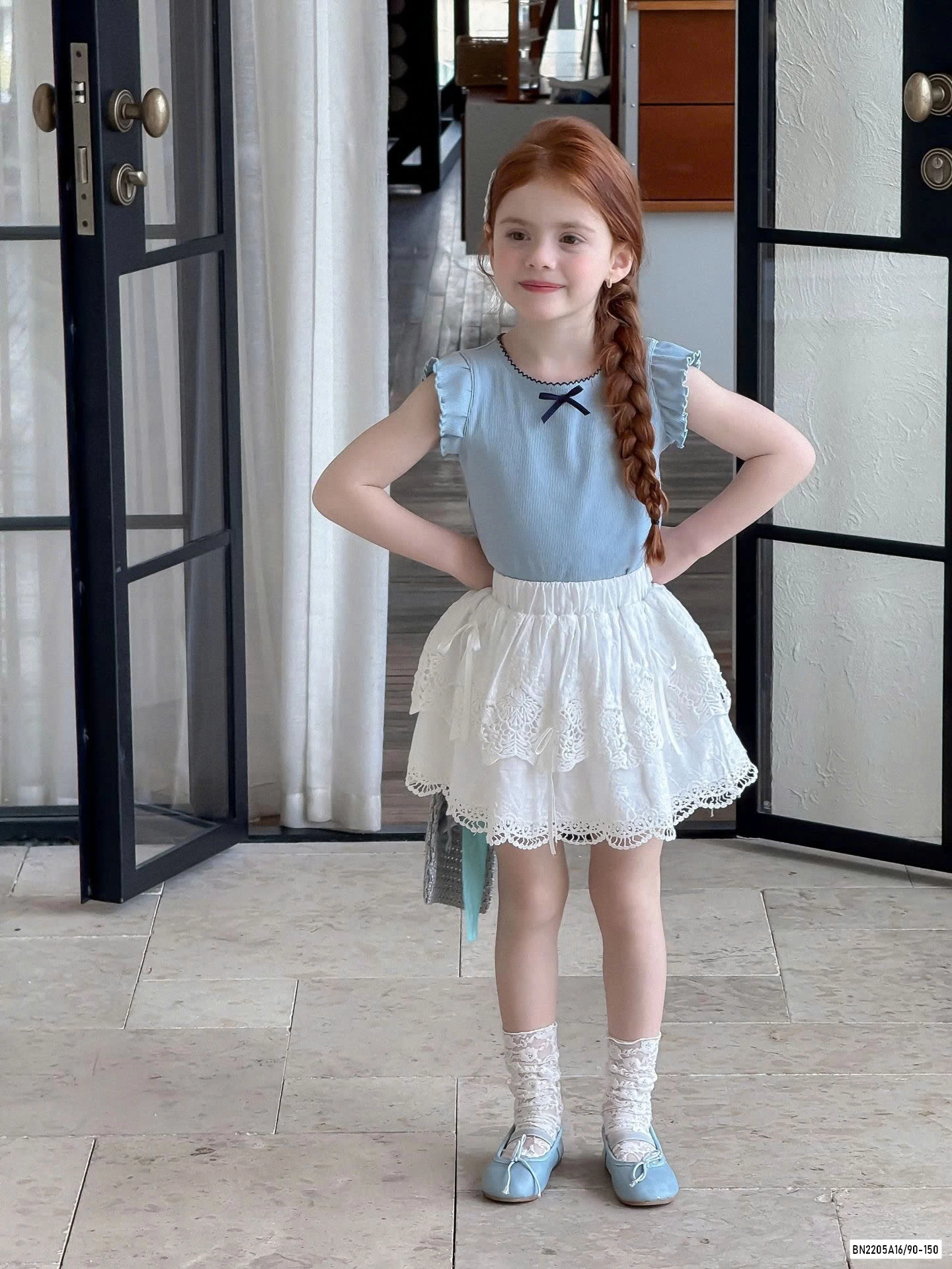 CV REN TRẮNG GẮN NƠ